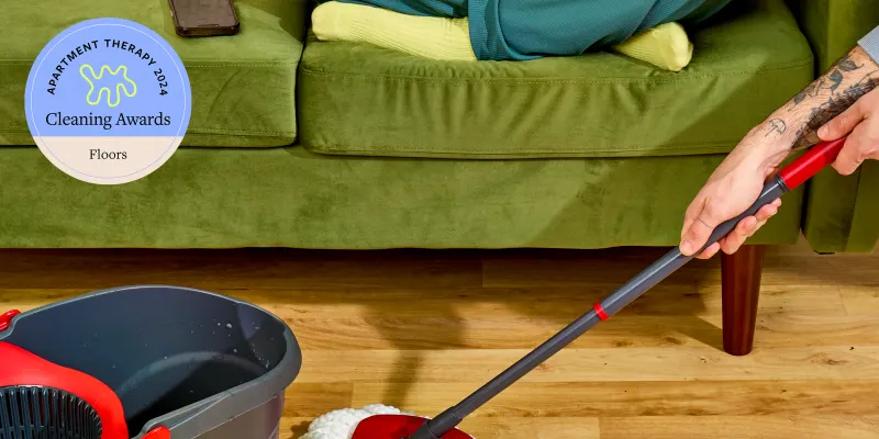 SwipeSparkle.us: The Best Cleaning Tool for Everyday Cleaning