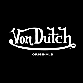 The Legacy and Influence of Von Dutch