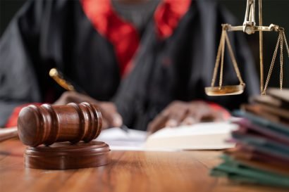 How Does an Appeal Lawyer Prepare for a Court Case?