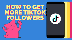 8 Top Tips on How to Expand Your TikTok Followers: Authentic Techniques for 2024