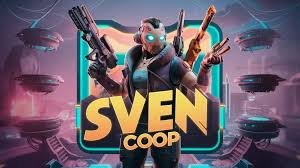 Top Sven Coop Icons and Banners to Personalize Your Gameplay