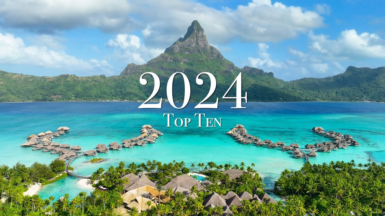 HopTraveler.com Reviews – The Best Places To Visit in 2024