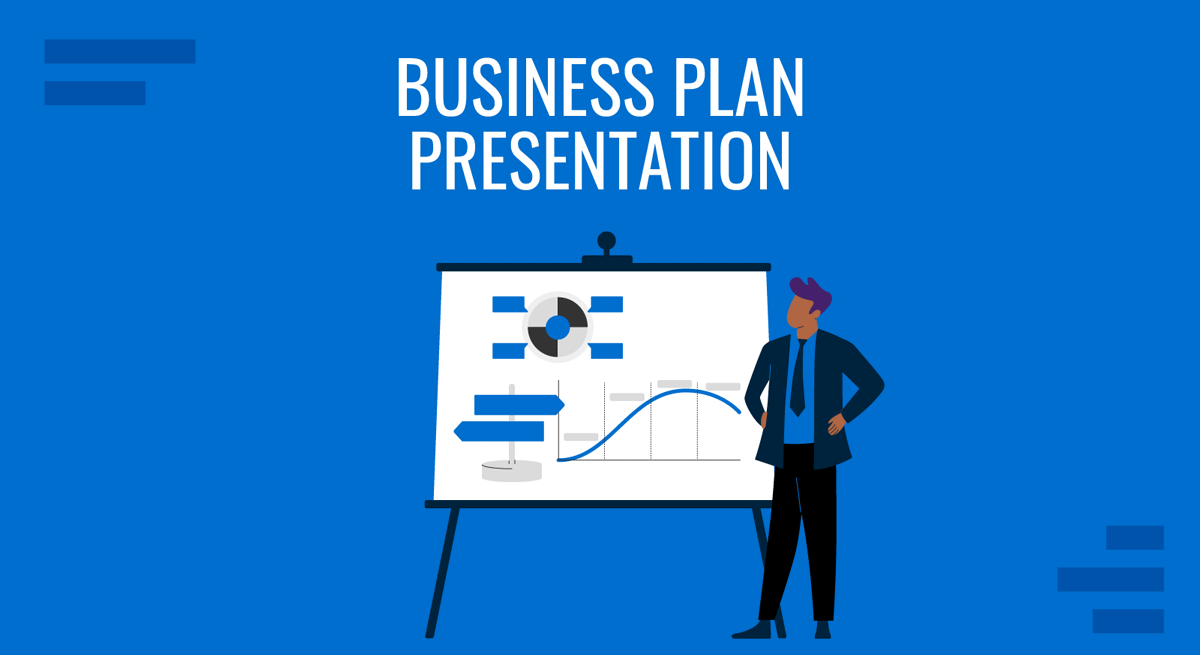 How to Enhance Your Business Proposals with AI PPT Maker for Startups