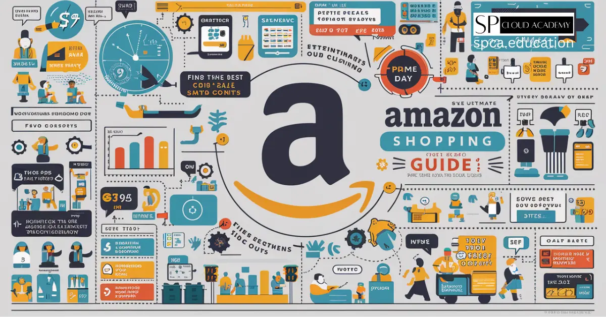 10 Tips for Successful Amazon Shopping