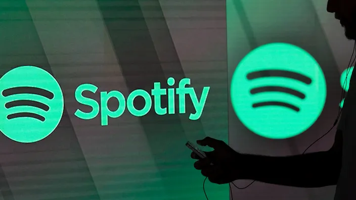 Spotify DNA and the Future of Personalized Music Streaming