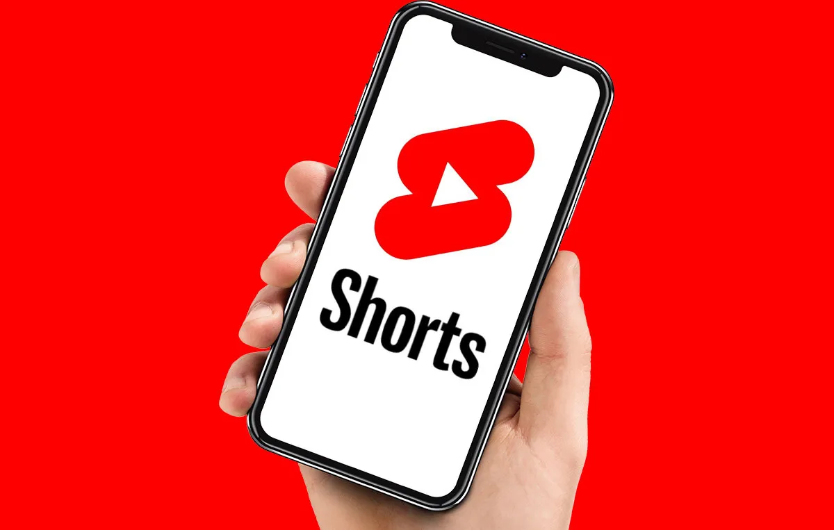 How to Create High-Impact YouTube Shorts: Discover the Best Niches for Growth